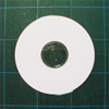 CD-R