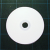 DVD-R