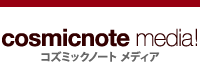 CD-R・DVD-Rのコピー